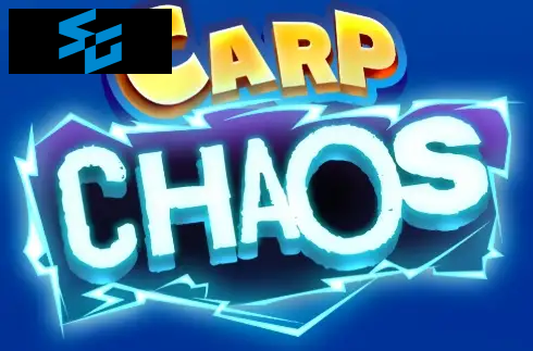 Carp Chaos